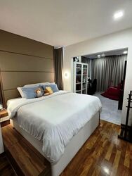 Blu Coral (D15), Condominium #575127471